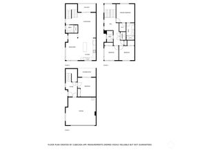 3312 156th Street SW E1, Lynnwood WA 98087