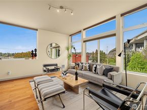 2960 Eastlake Avenue E 403, Seattle WA 98102