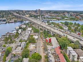 2960 Eastlake Avenue E 403, Seattle WA 98102