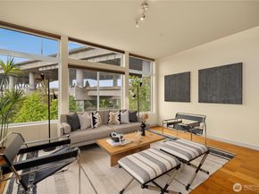 2960 Eastlake Avenue E 403, Seattle WA 98102