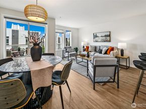 2432 Dexter Avenue N 201, Seattle WA 98109