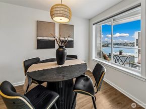 2432 Dexter Avenue N 201, Seattle WA 98109