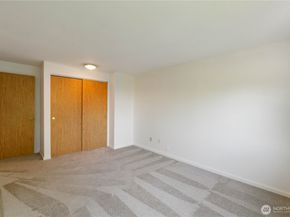 13235 12th Avenue SW 733, Burien WA 98146