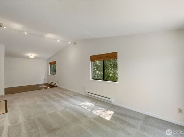 13235 12th Avenue SW 733, Burien WA 98146