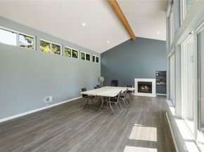 13235 12th Avenue SW 733, Burien WA 98146