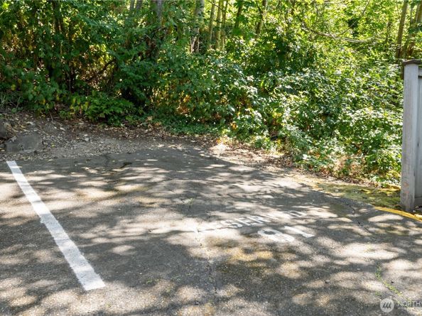 13235 12th Avenue SW 733, Burien WA 98146