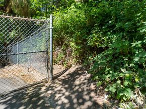 13235 12th Avenue SW 733, Burien WA 98146