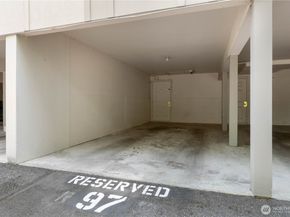 13235 12th Avenue SW 733, Burien WA 98146