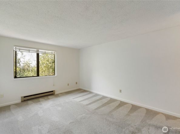 13235 12th Avenue SW 733, Burien WA 98146