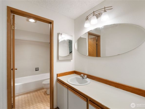 13235 12th Avenue SW 733, Burien WA 98146