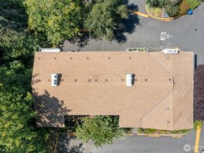 13235 12th Avenue SW 733, Burien WA 98146