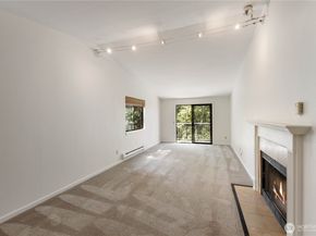 13235 12th Avenue SW 733, Burien WA 98146