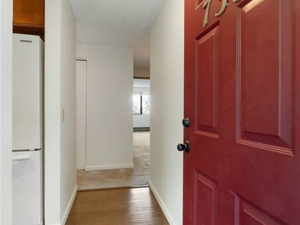13235 12th Avenue SW 733, Burien WA 98146