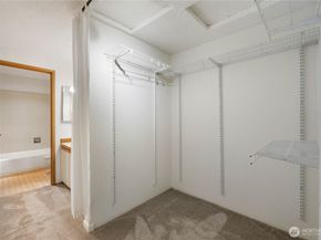 13235 12th Avenue SW 733, Burien WA 98146