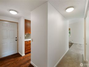13235 12th Avenue SW 733, Burien WA 98146