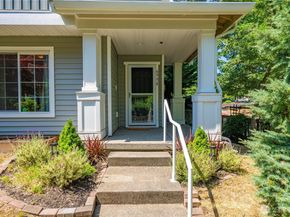 6558 High Point Drive SW, Seattle WA 98126