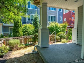 6558 High Point Drive SW, Seattle WA 98126