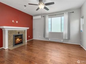 6558 High Point Drive SW, Seattle WA 98126