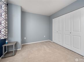 6558 High Point Drive SW, Seattle WA 98126