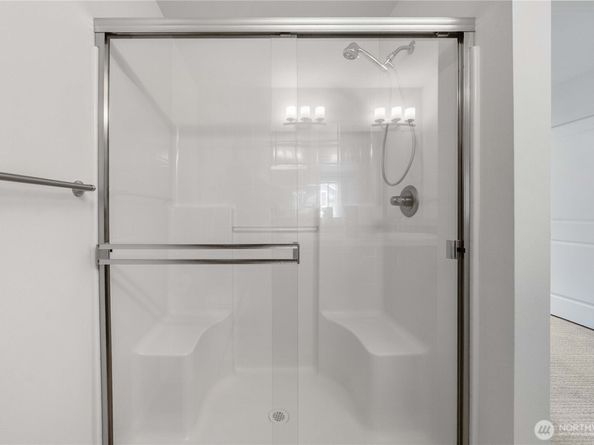 6558 High Point Drive SW, Seattle WA 98126