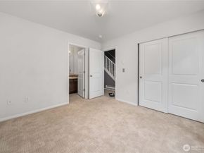 6558 High Point Drive SW, Seattle WA 98126