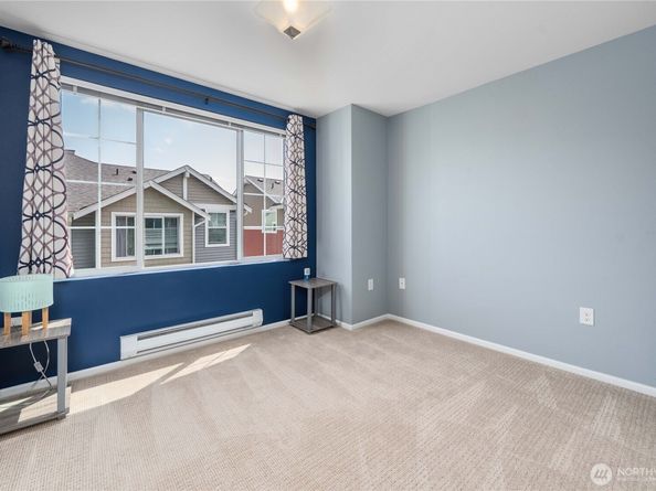 6558 High Point Drive SW, Seattle WA 98126