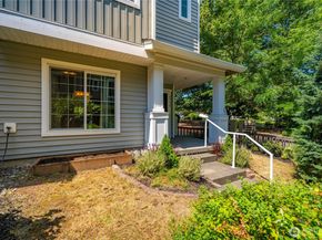 6558 High Point Drive SW, Seattle WA 98126