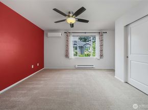 6558 High Point Drive SW, Seattle WA 98126
