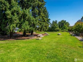 6558 High Point Drive SW, Seattle WA 98126