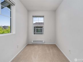 6558 High Point Drive SW, Seattle WA 98126
