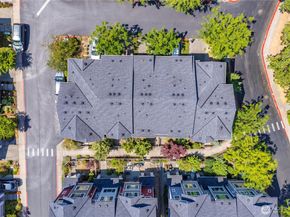 6558 High Point Drive SW, Seattle WA 98126