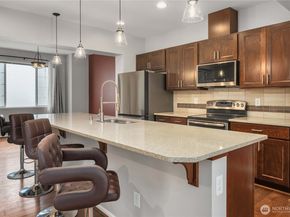 6558 High Point Drive SW, Seattle WA 98126