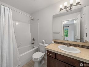 6558 High Point Drive SW, Seattle WA 98126