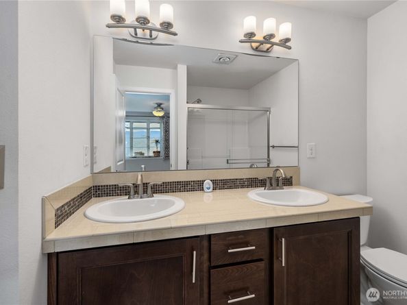 6558 High Point Drive SW, Seattle WA 98126