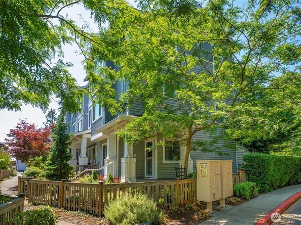 6558 High Point Drive SW, Seattle WA 98126