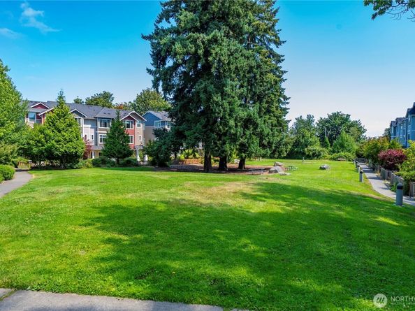 6558 High Point Drive SW, Seattle WA 98126