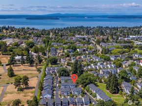 6558 High Point Drive SW, Seattle WA 98126