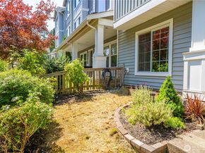 6558 High Point Drive SW, Seattle WA 98126