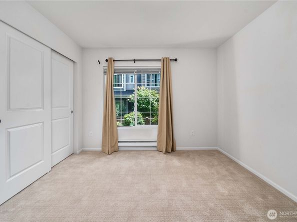 6558 High Point Drive SW, Seattle WA 98126