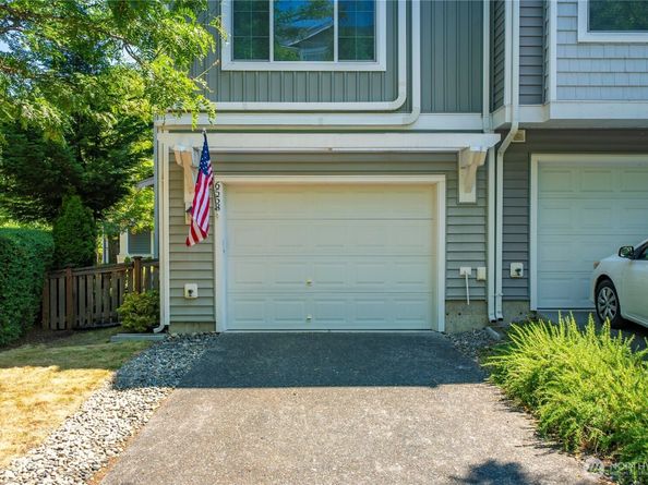 6558 High Point Drive SW, Seattle WA 98126