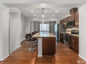 6558 High Point Drive SW, Seattle WA 98126