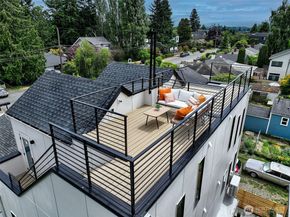 8733 13th Avenue NW C, Seattle WA 98117