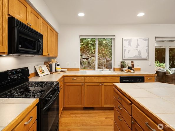 27109 NE Rupard Road, Duvall WA 98019