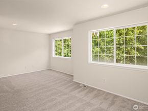 27109 NE Rupard Road, Duvall WA 98019