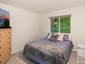 27109 NE Rupard Road, Duvall WA 98019