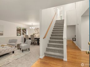 27109 NE Rupard Road, Duvall WA 98019