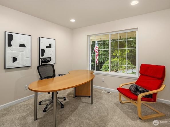 27109 NE Rupard Road, Duvall WA 98019