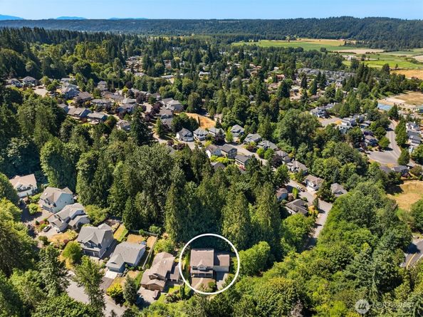 27109 NE Rupard Road, Duvall WA 98019
