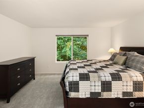 27109 NE Rupard Road, Duvall WA 98019