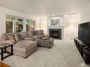 27109 NE Rupard Road, Duvall WA 98019